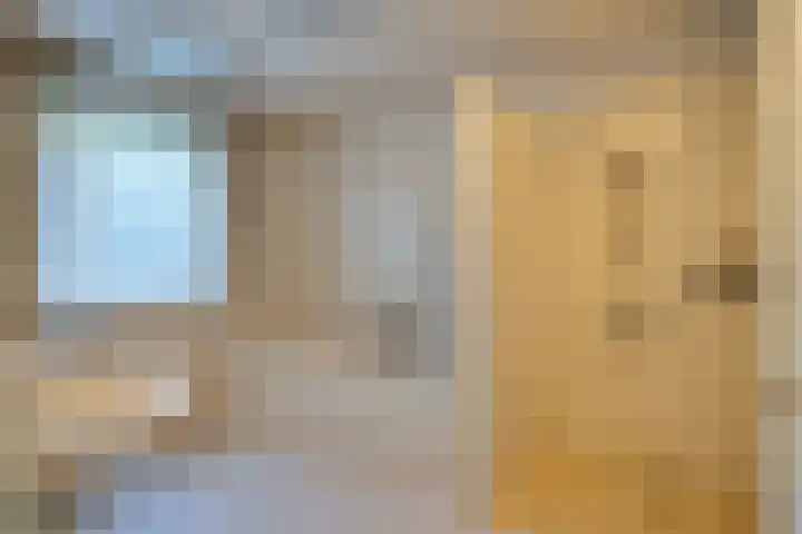 Ruys van Splintersingel 20 Beesel thumbnail 58