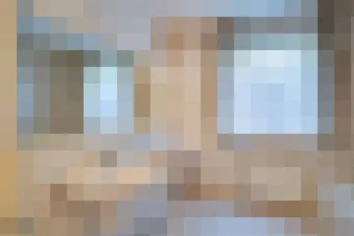 Ruys van Splintersingel 20 Beesel thumbnail 59