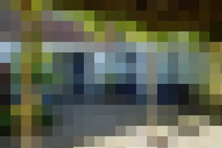 Ruys van Splintersingel 20 Beesel thumbnail 6