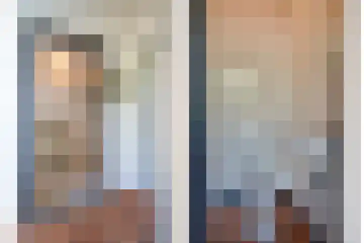 Ruys van Splintersingel 20 Beesel thumbnail 60