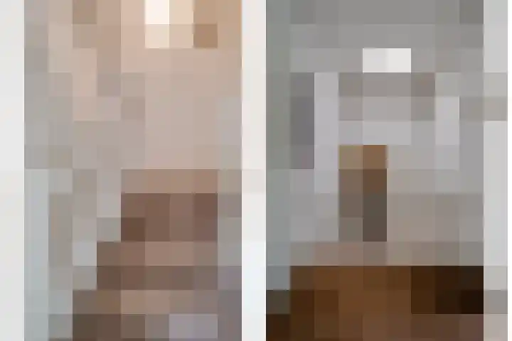 Ruys van Splintersingel 20 Beesel thumbnail 61