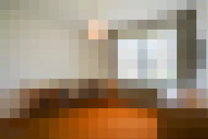 Ruys van Splintersingel 20 Beesel thumbnail 62
