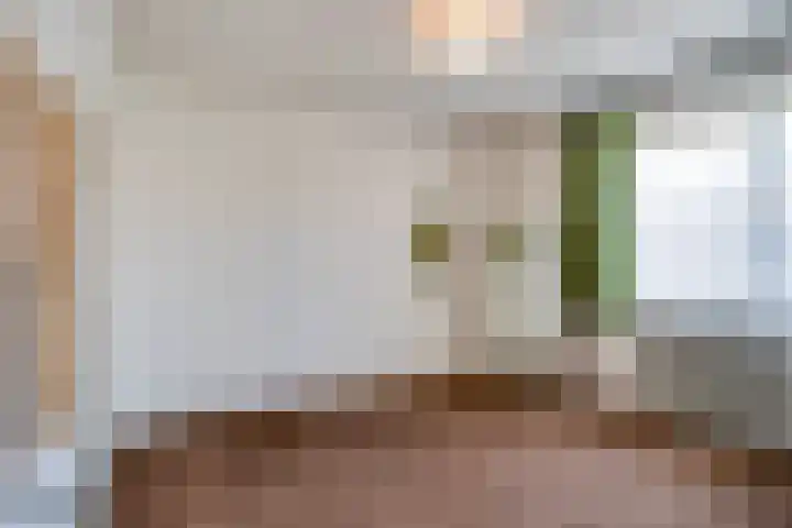 Ruys van Splintersingel 20 Beesel thumbnail 63