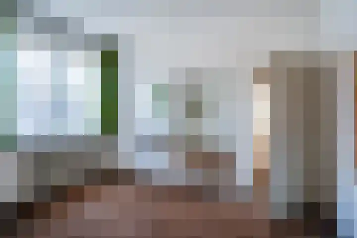 Ruys van Splintersingel 20 Beesel thumbnail 64