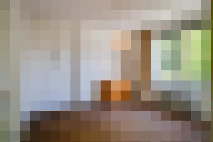 Ruys van Splintersingel 20 Beesel thumbnail 65