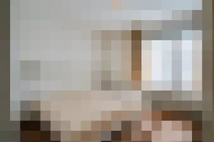 Ruys van Splintersingel 20 Beesel thumbnail 66