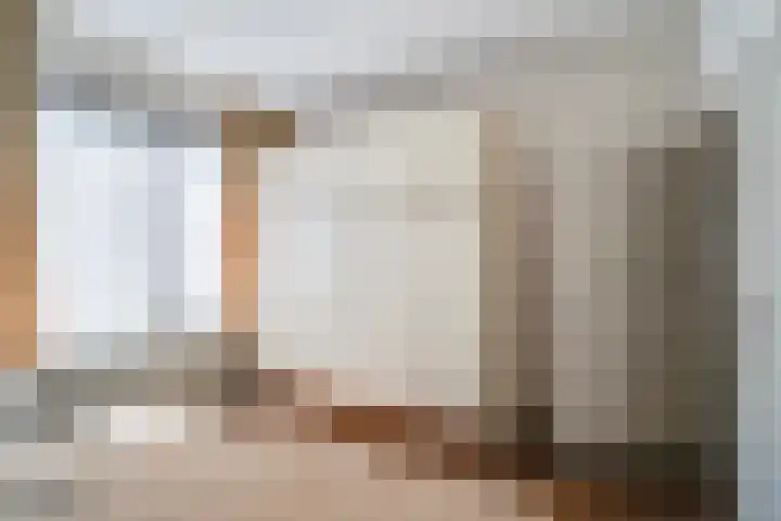 Ruys van Splintersingel 20 Beesel thumbnail 67