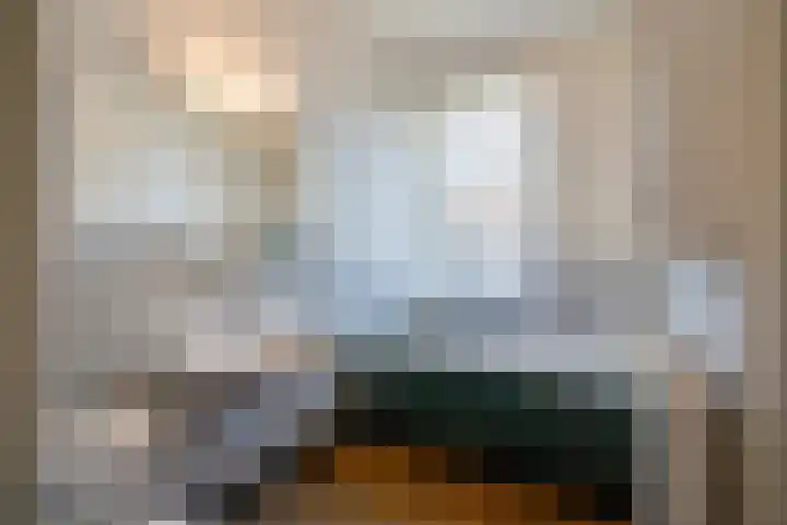 Ruys van Splintersingel 20 Beesel thumbnail 68