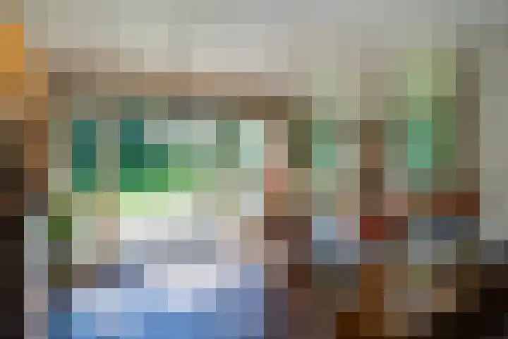 Ruys van Splintersingel 20 Beesel thumbnail 7