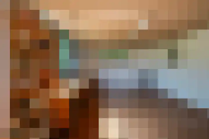 Ruys van Splintersingel 20 Beesel thumbnail 70