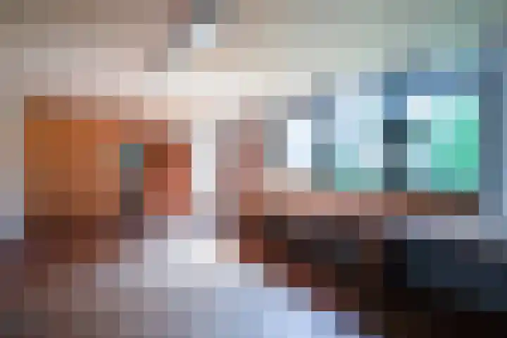 Ruys van Splintersingel 20 Beesel thumbnail 71
