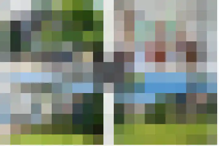 Ruys van Splintersingel 20 Beesel thumbnail 72