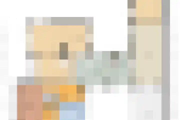 Ruys van Splintersingel 20 Beesel thumbnail 75
