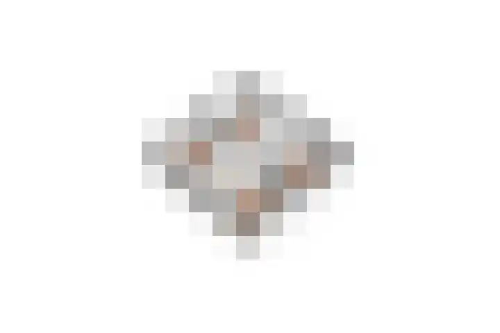 Ruys van Splintersingel 20 Beesel thumbnail 76