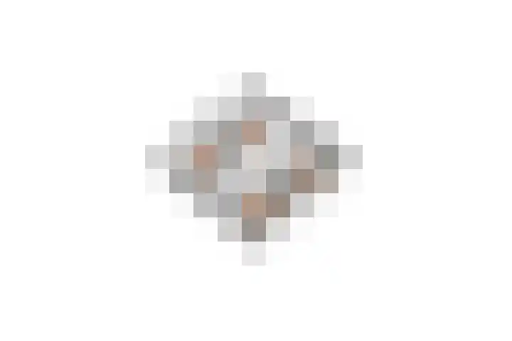 Ruys van Splintersingel 20 Beesel thumbnail 77