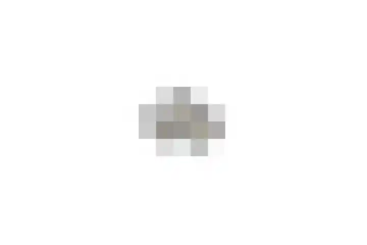 Ruys van Splintersingel 20 Beesel thumbnail 79