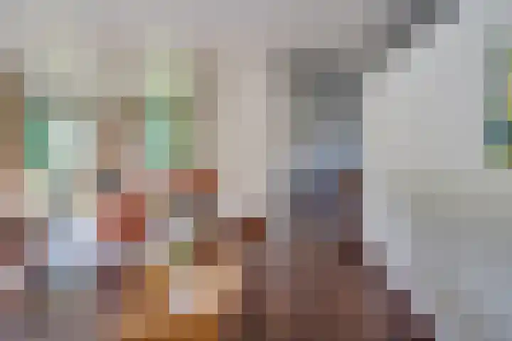 Ruys van Splintersingel 20 Beesel thumbnail 8