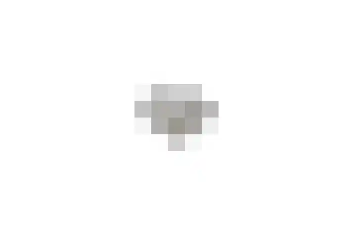Ruys van Splintersingel 20 Beesel thumbnail 80