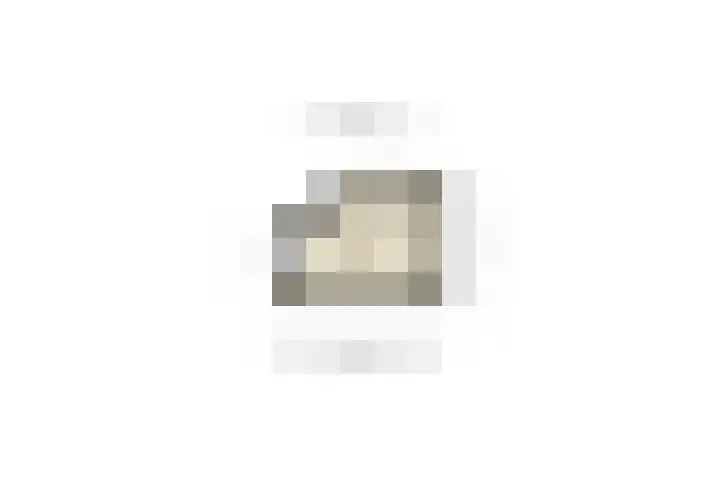 Ruys van Splintersingel 20 Beesel thumbnail 81