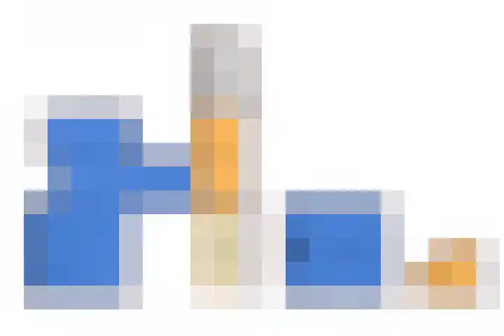 Ruys van Splintersingel 20 Beesel thumbnail 82