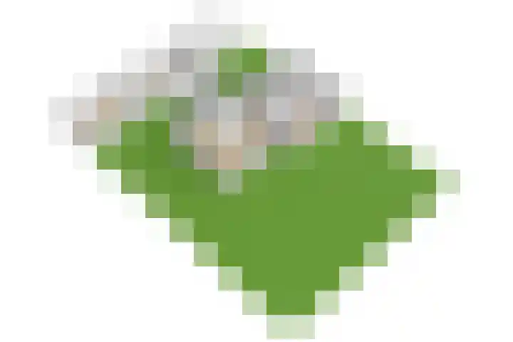Ruys van Splintersingel 20 Beesel thumbnail 83