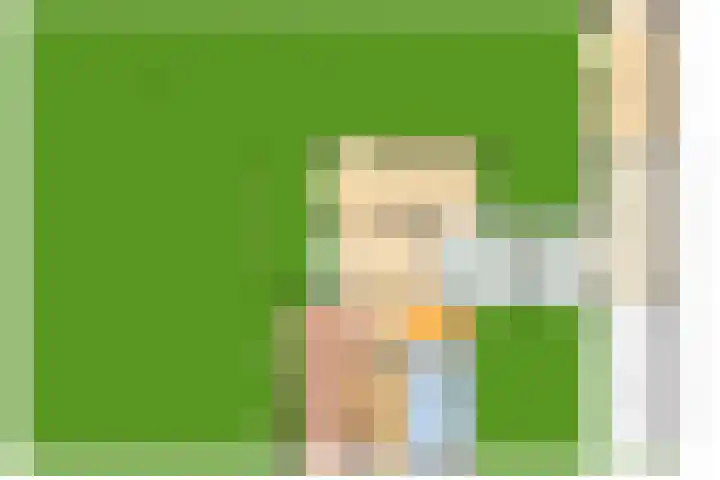 Ruys van Splintersingel 20 Beesel thumbnail 85