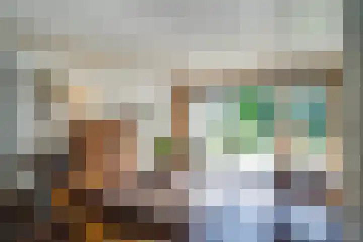 Ruys van Splintersingel 20 Beesel thumbnail 9
