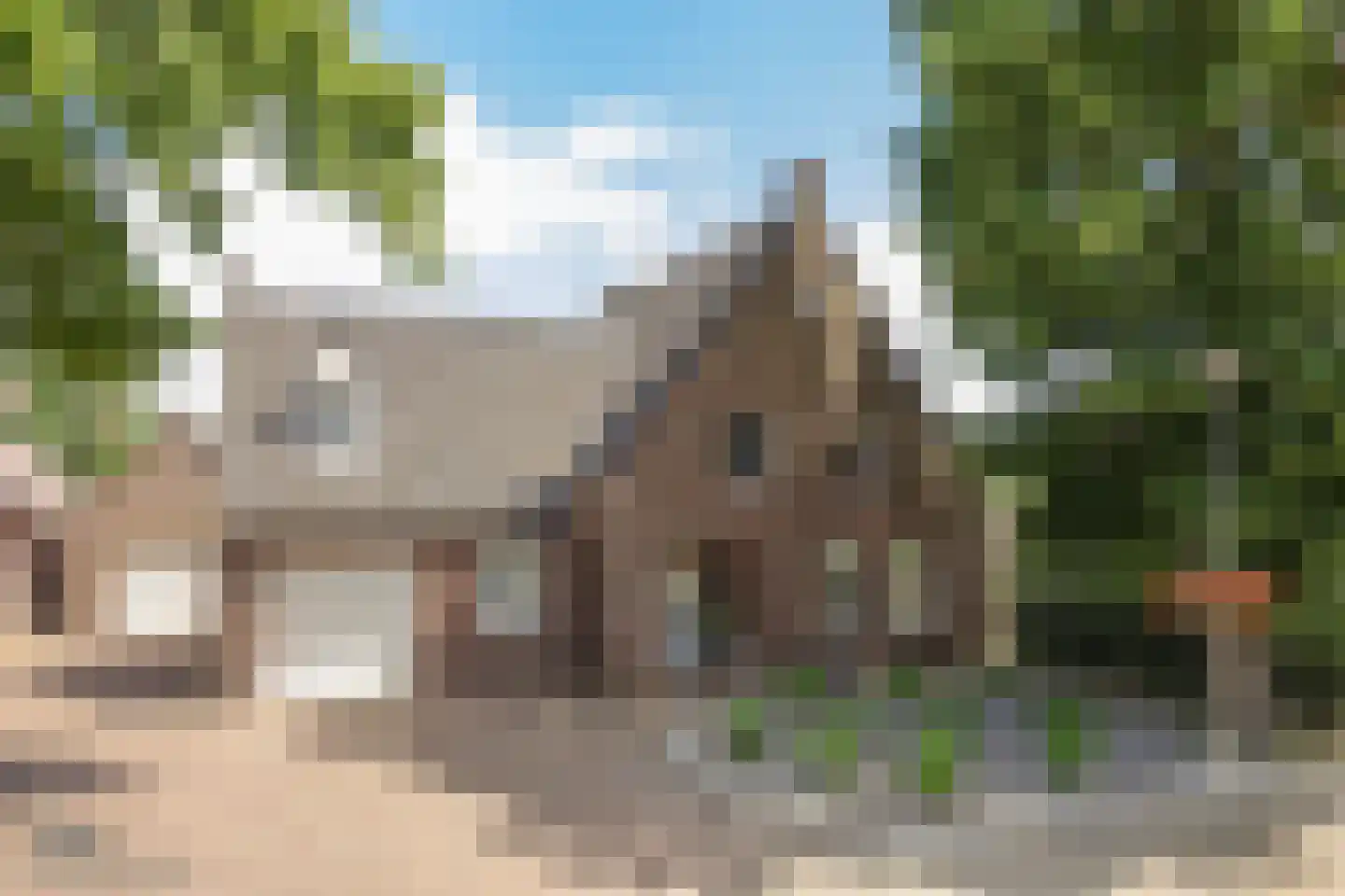 Ruys van Splintersingel 26 Beesel