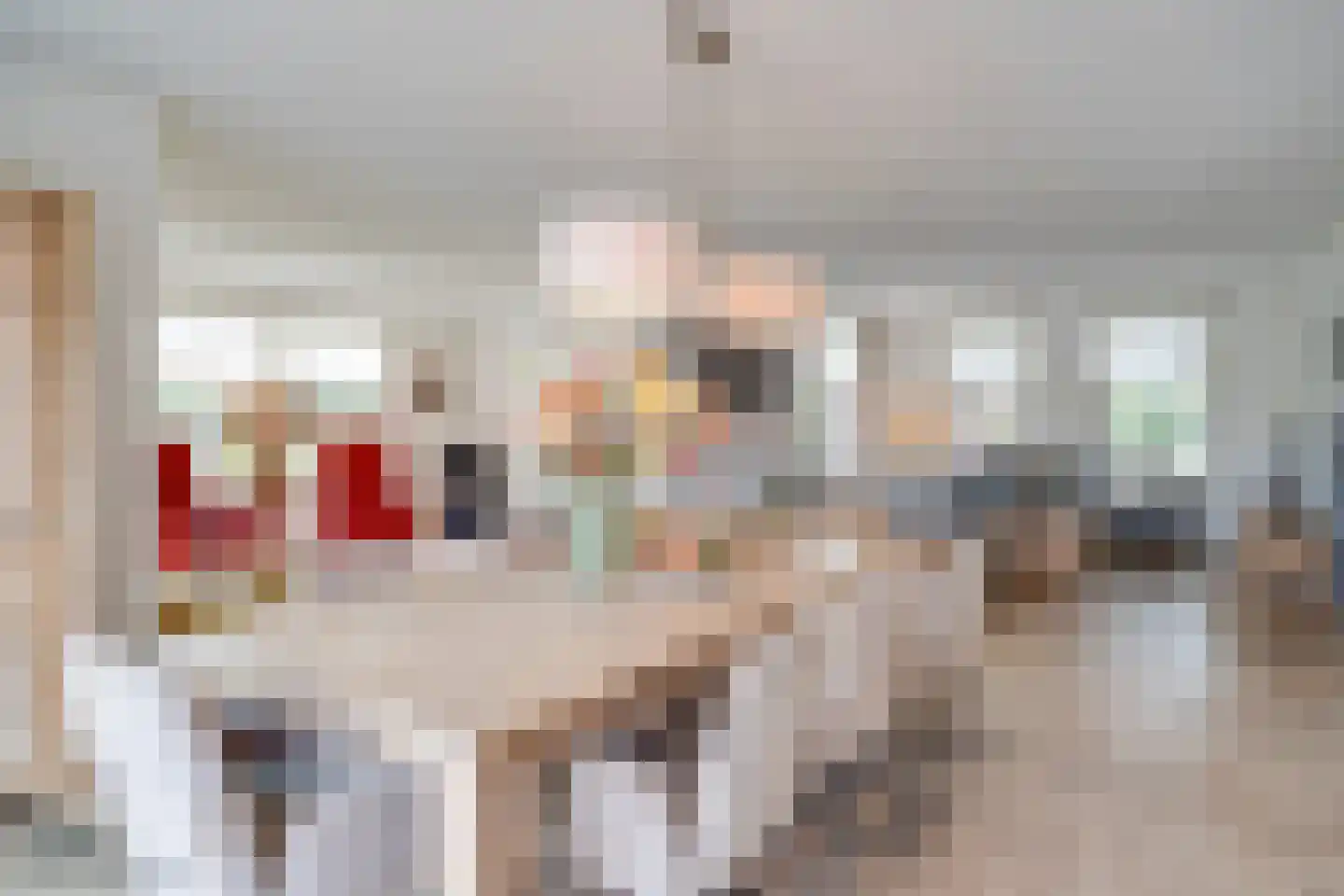 Ruys van Splintersingel 26 Beesel thumbnail 10
