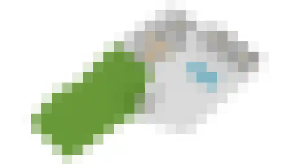 Ruys van Splintersingel 26 Beesel thumbnail 100