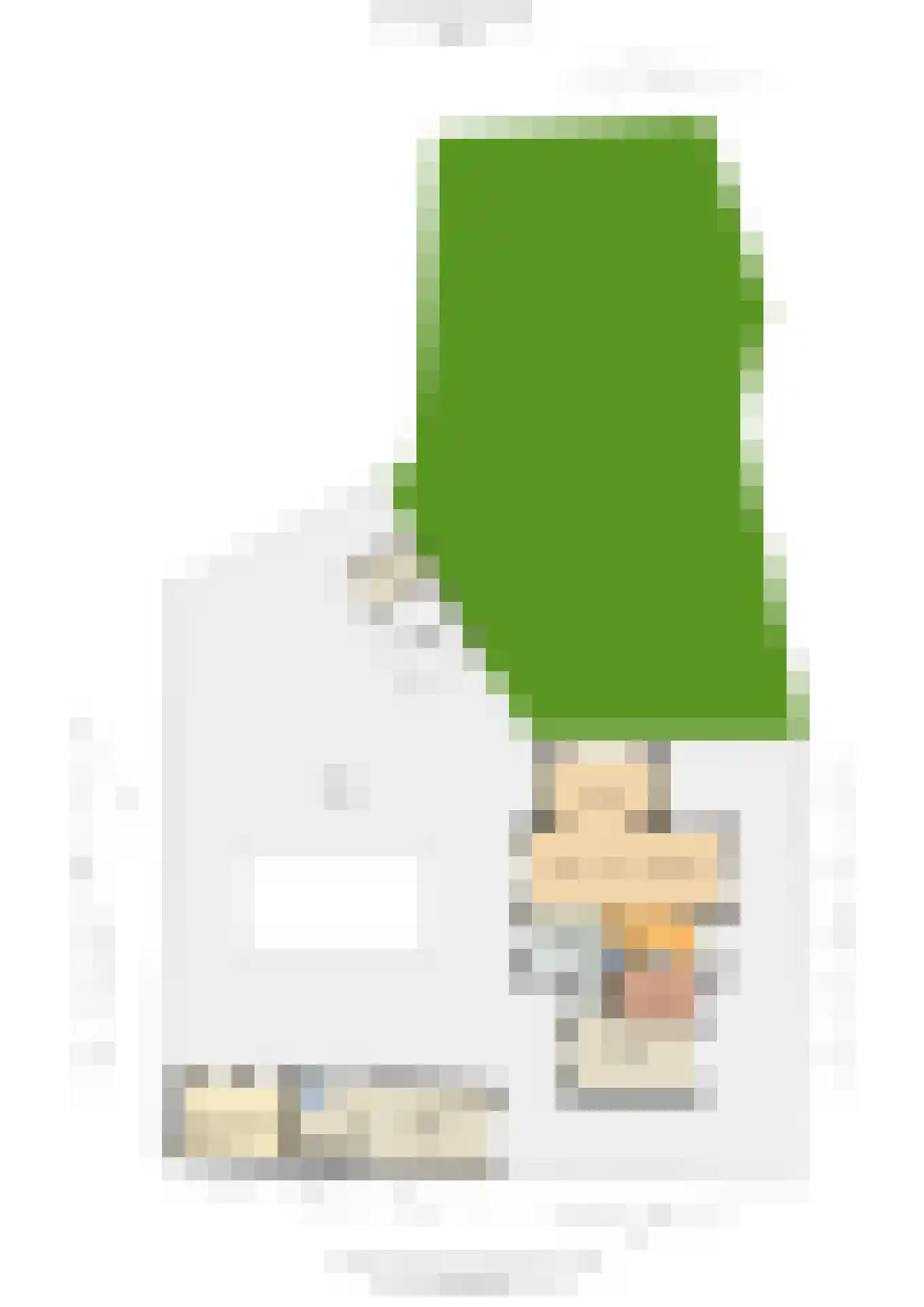 Ruys van Splintersingel 26 Beesel thumbnail 101