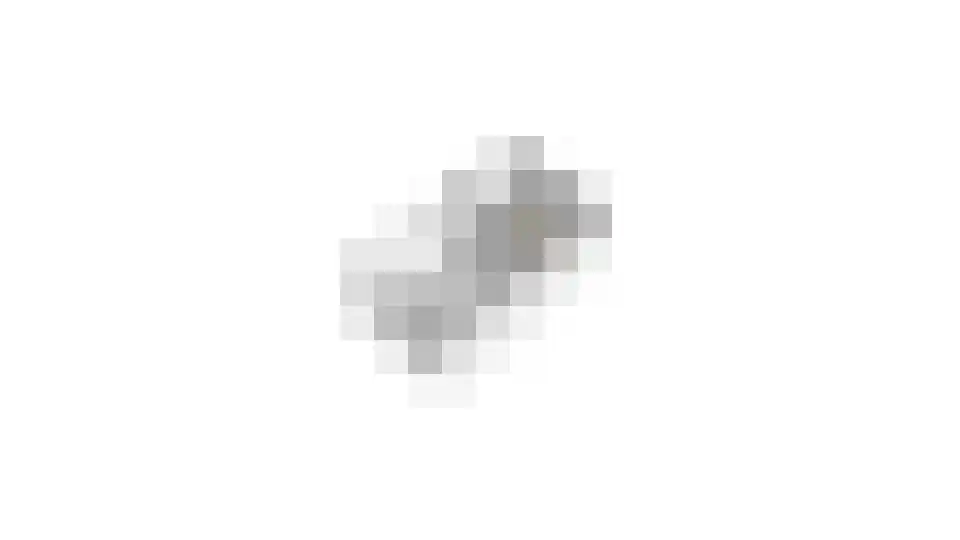 Ruys van Splintersingel 26 Beesel thumbnail 103