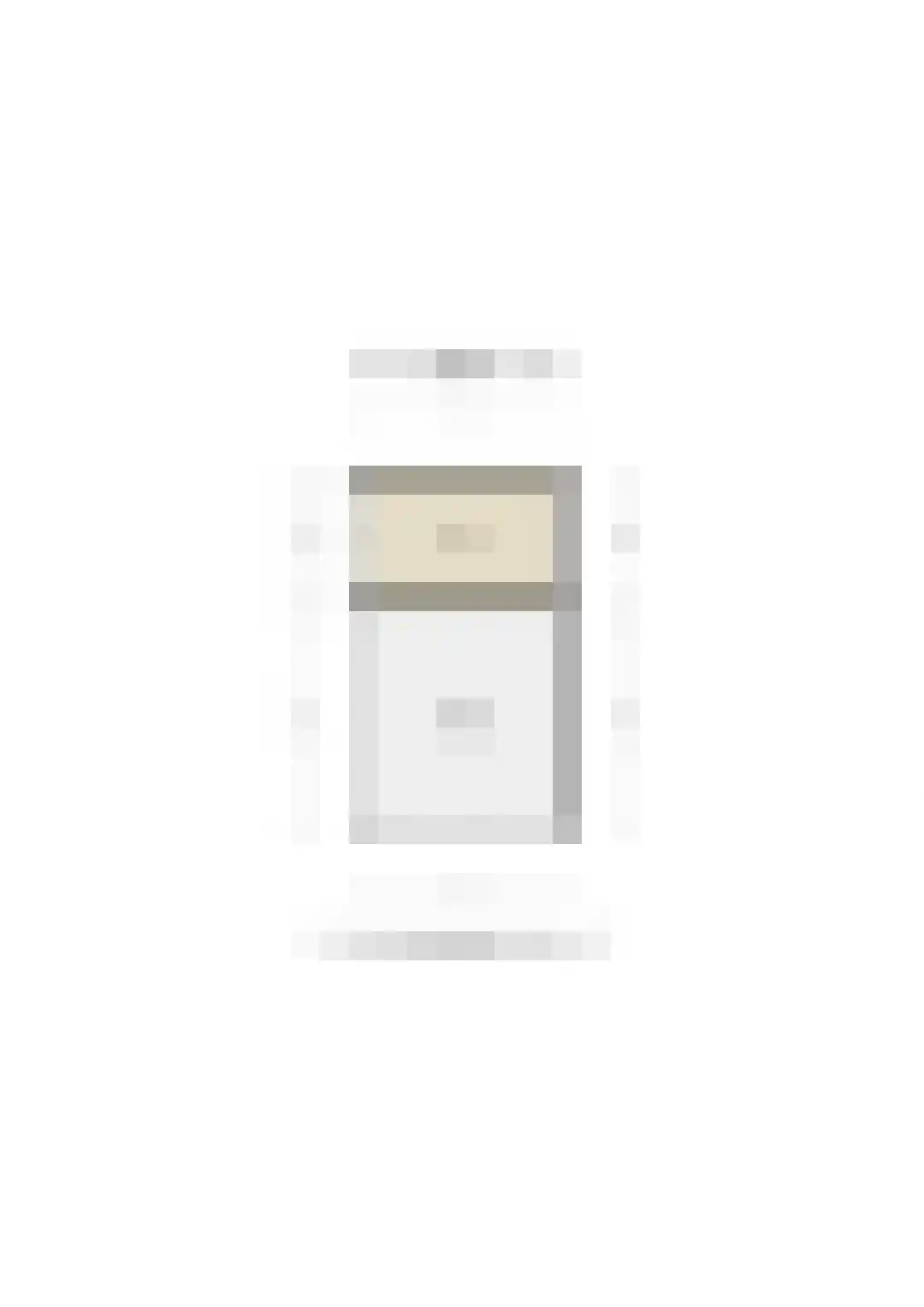 Ruys van Splintersingel 26 Beesel thumbnail 104