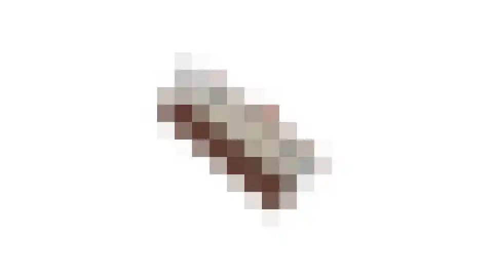 Ruys van Splintersingel 26 Beesel thumbnail 105