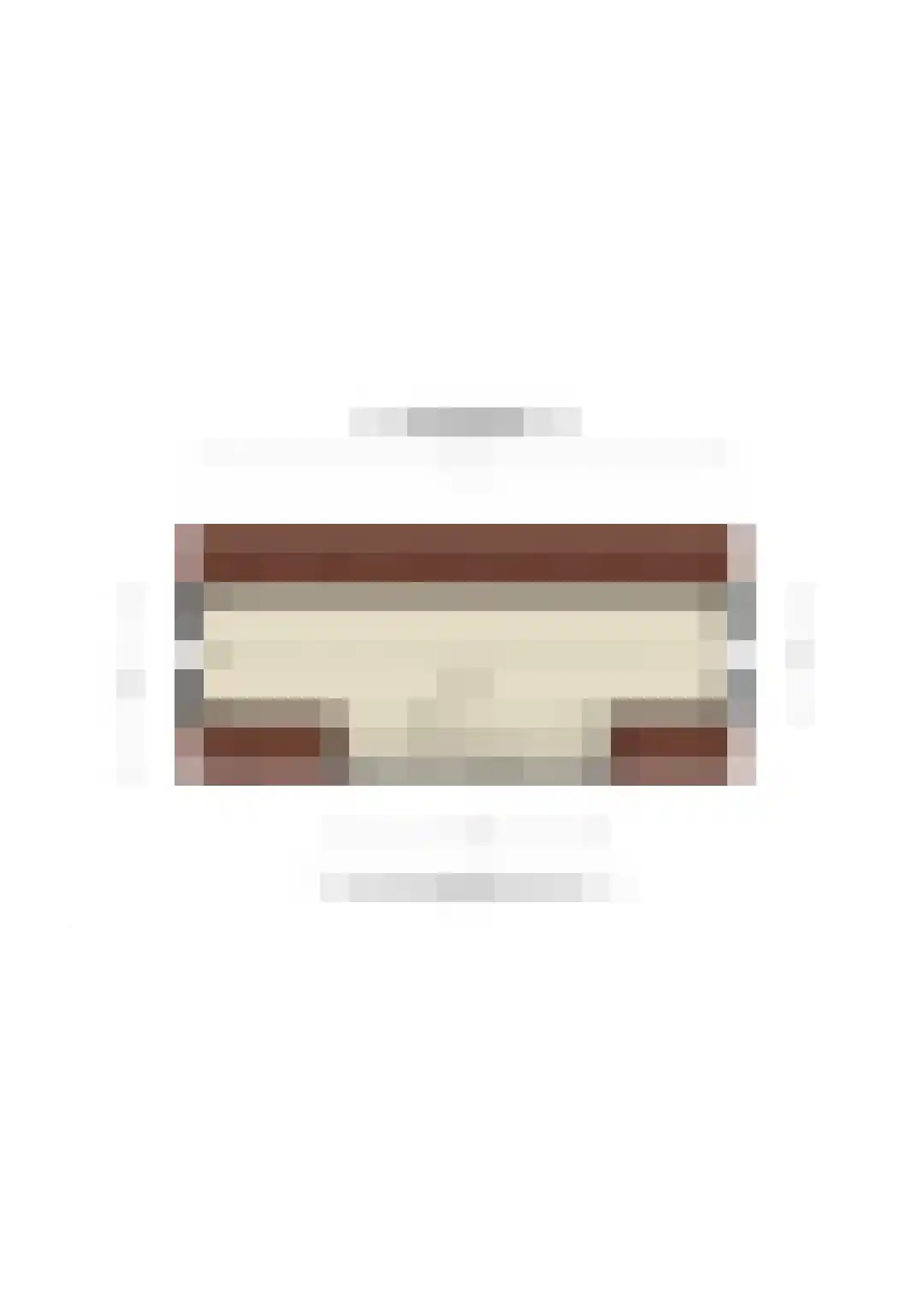 Ruys van Splintersingel 26 Beesel thumbnail 107
