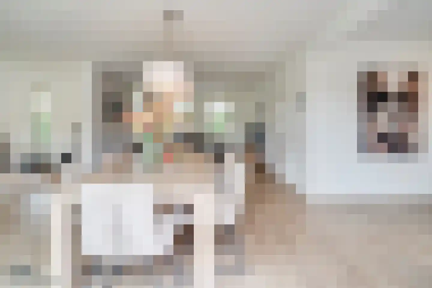 Ruys van Splintersingel 26 Beesel thumbnail 11