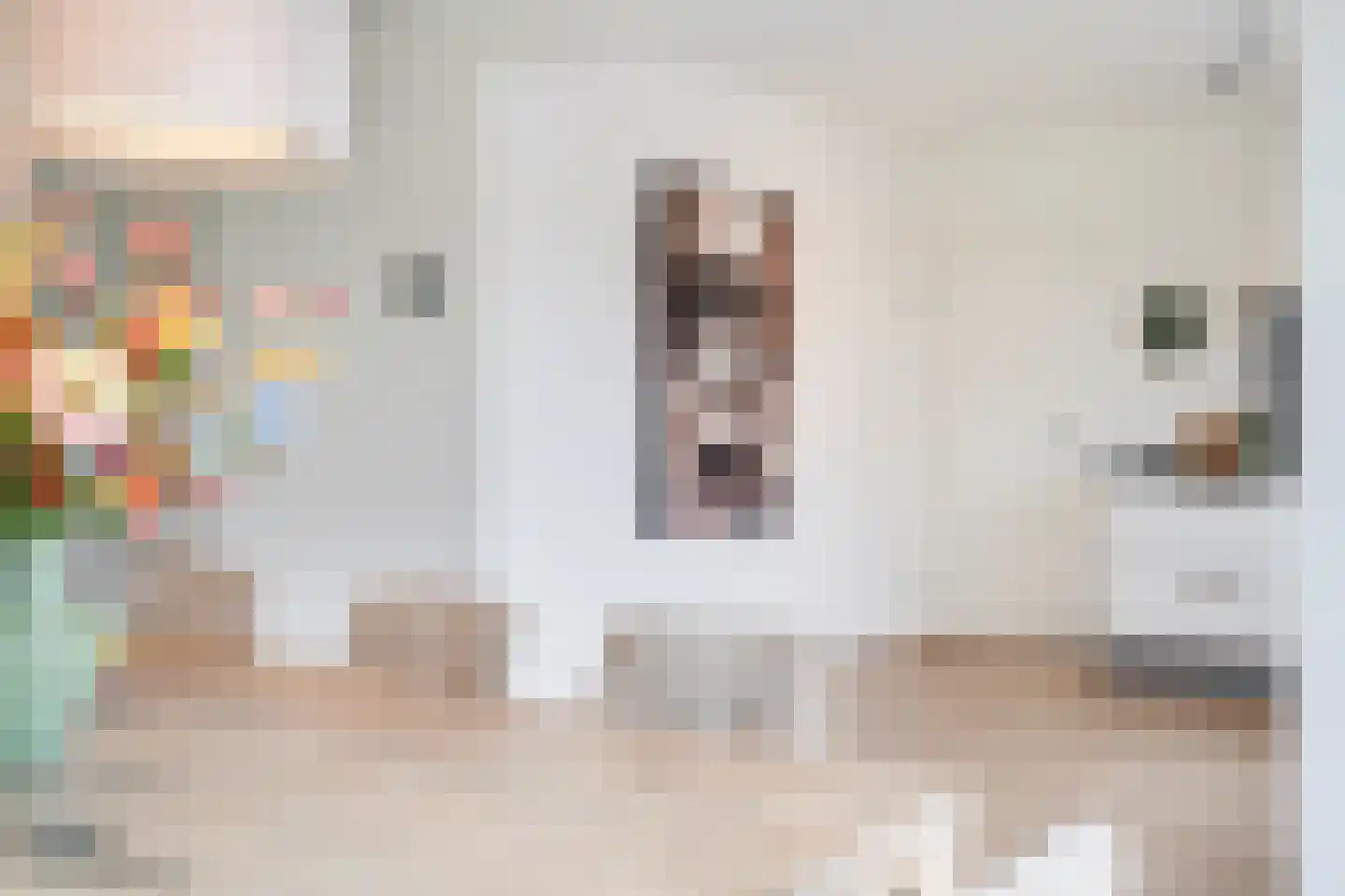 Ruys van Splintersingel 26 Beesel thumbnail 12