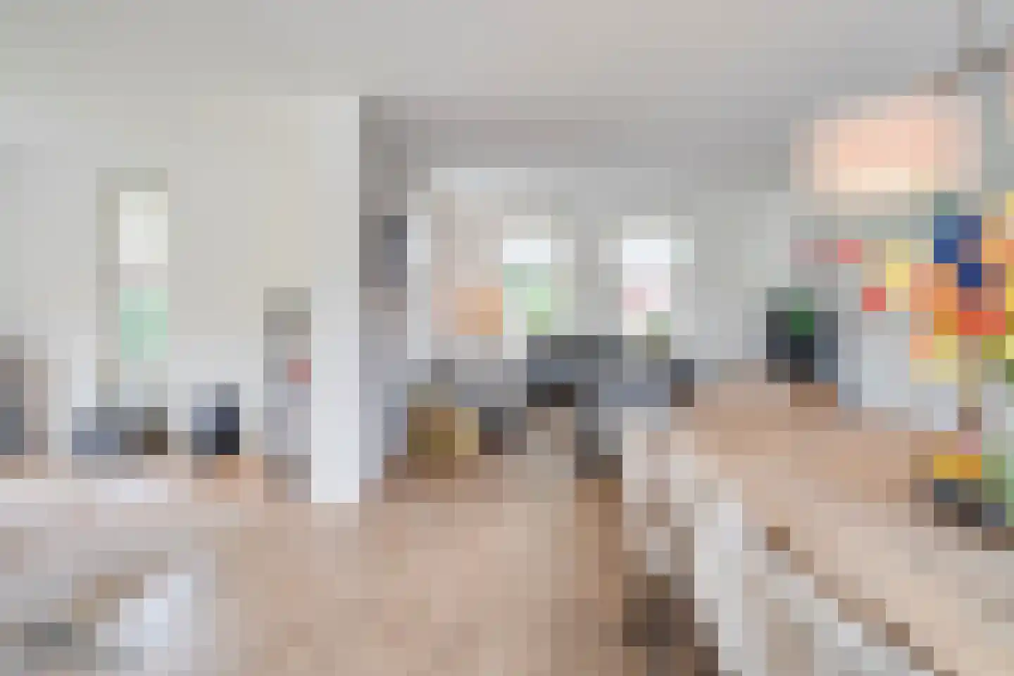 Ruys van Splintersingel 26 Beesel thumbnail 13