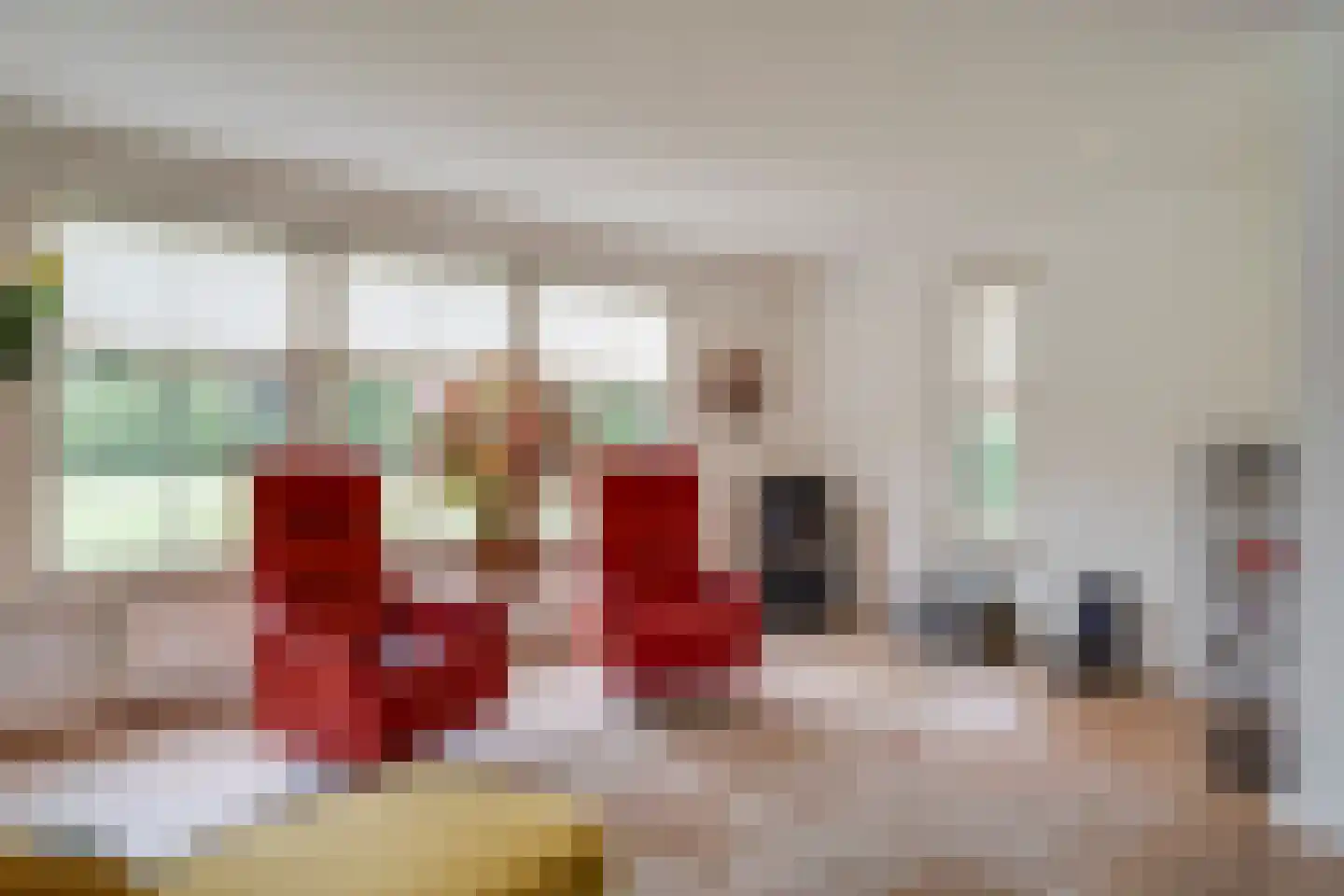Ruys van Splintersingel 26 Beesel thumbnail 14