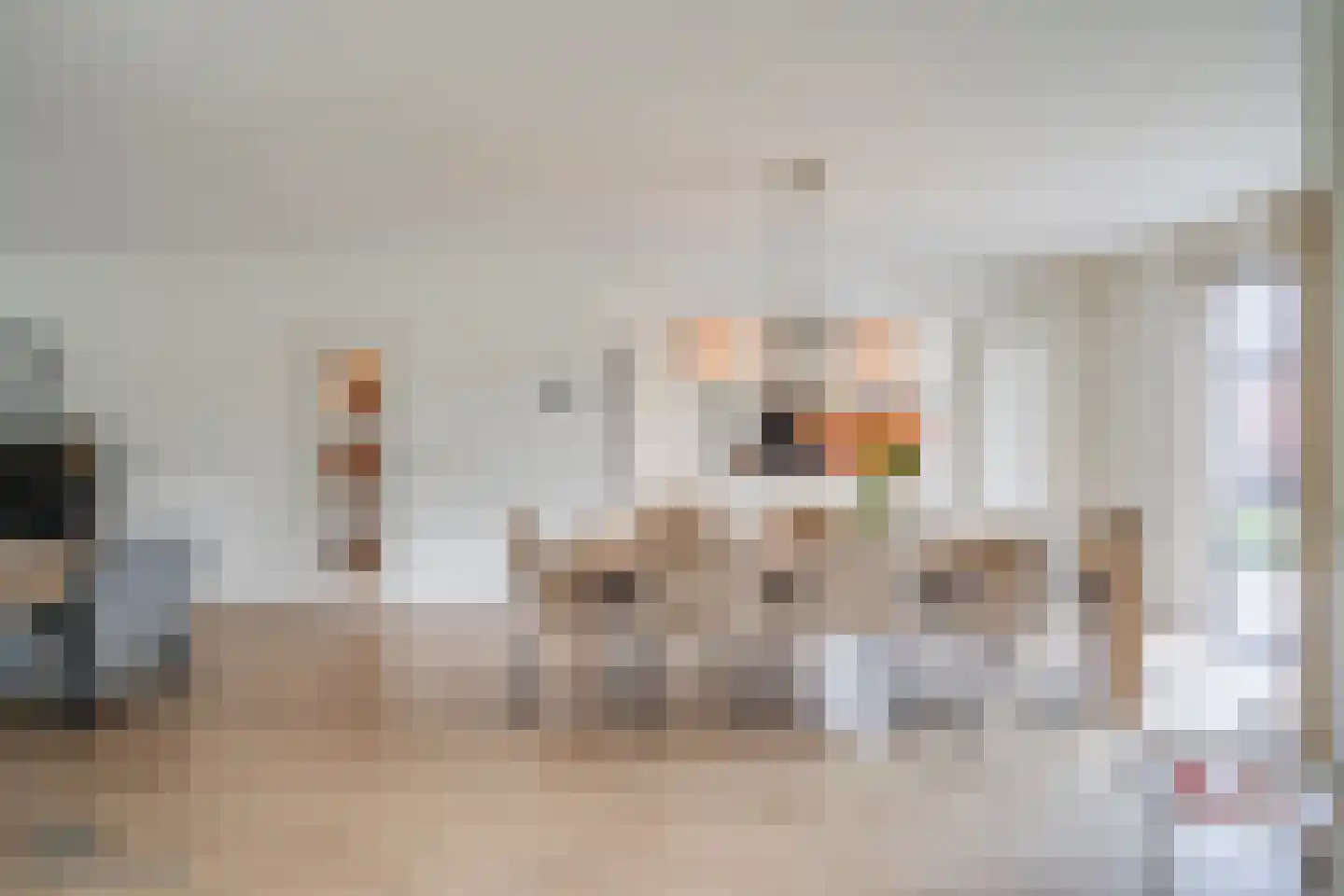 Ruys van Splintersingel 26 Beesel thumbnail 15