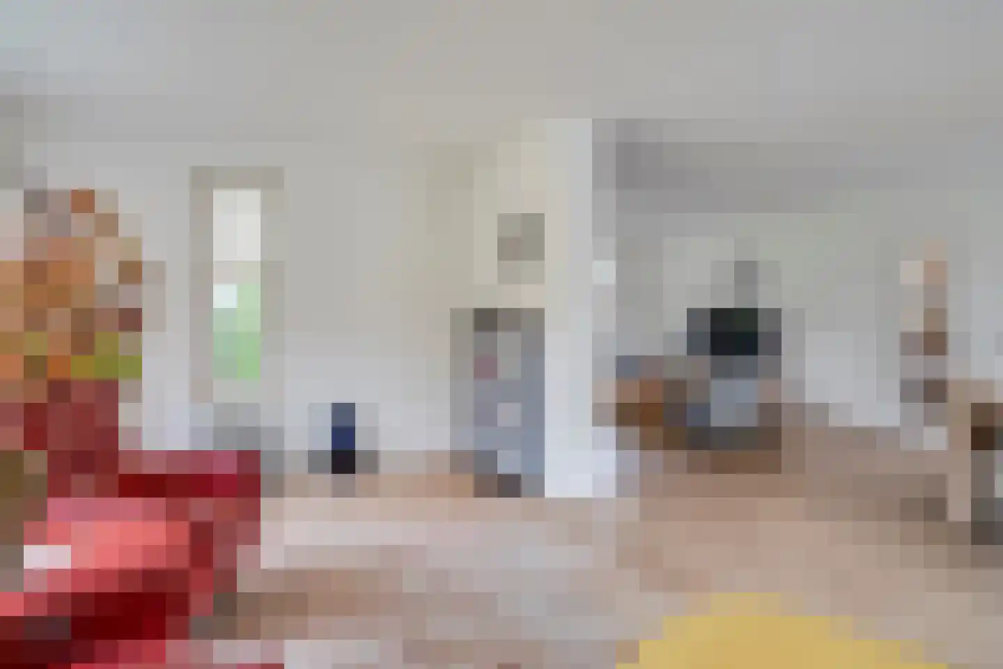 Ruys van Splintersingel 26 Beesel thumbnail 16