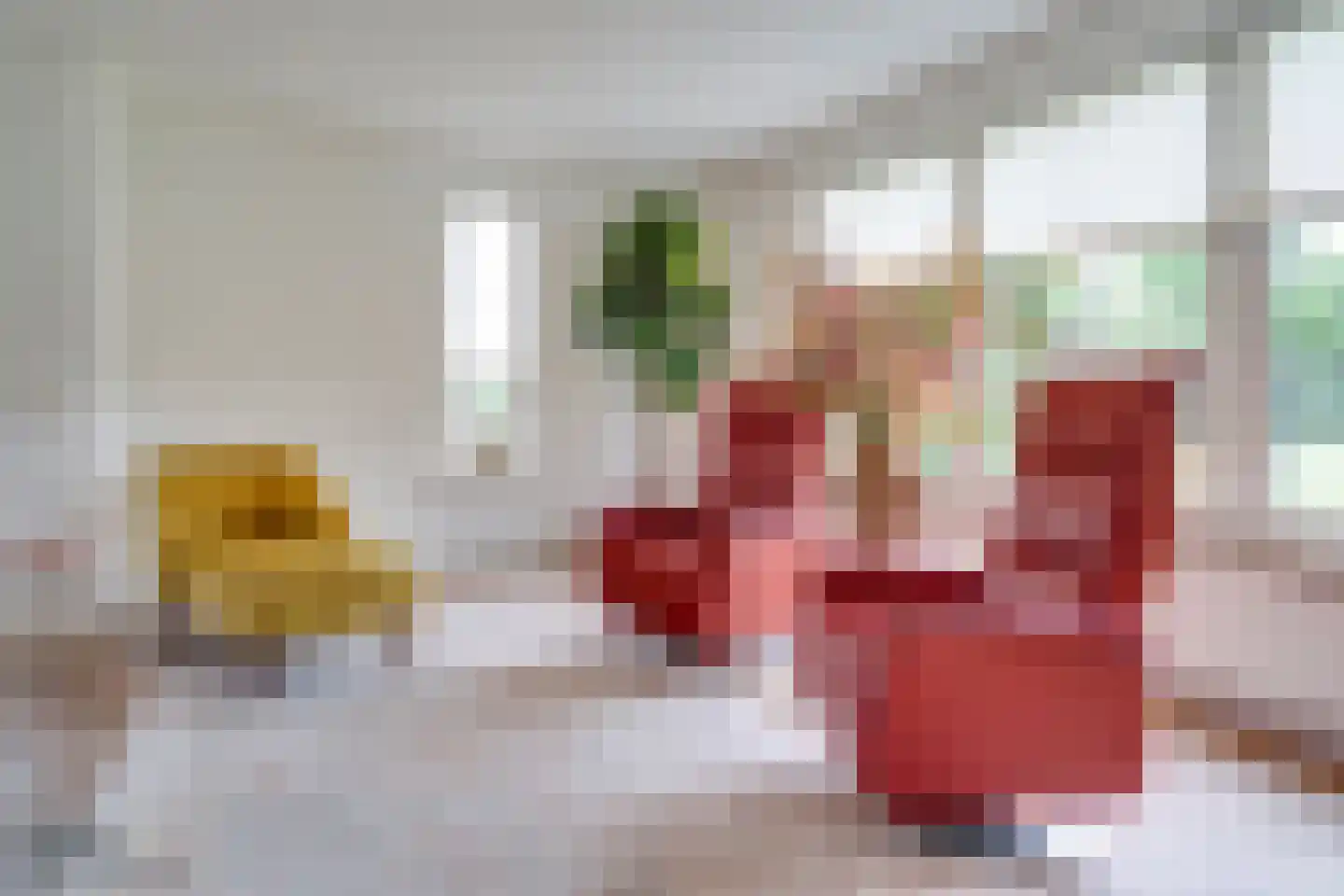 Ruys van Splintersingel 26 Beesel thumbnail 17
