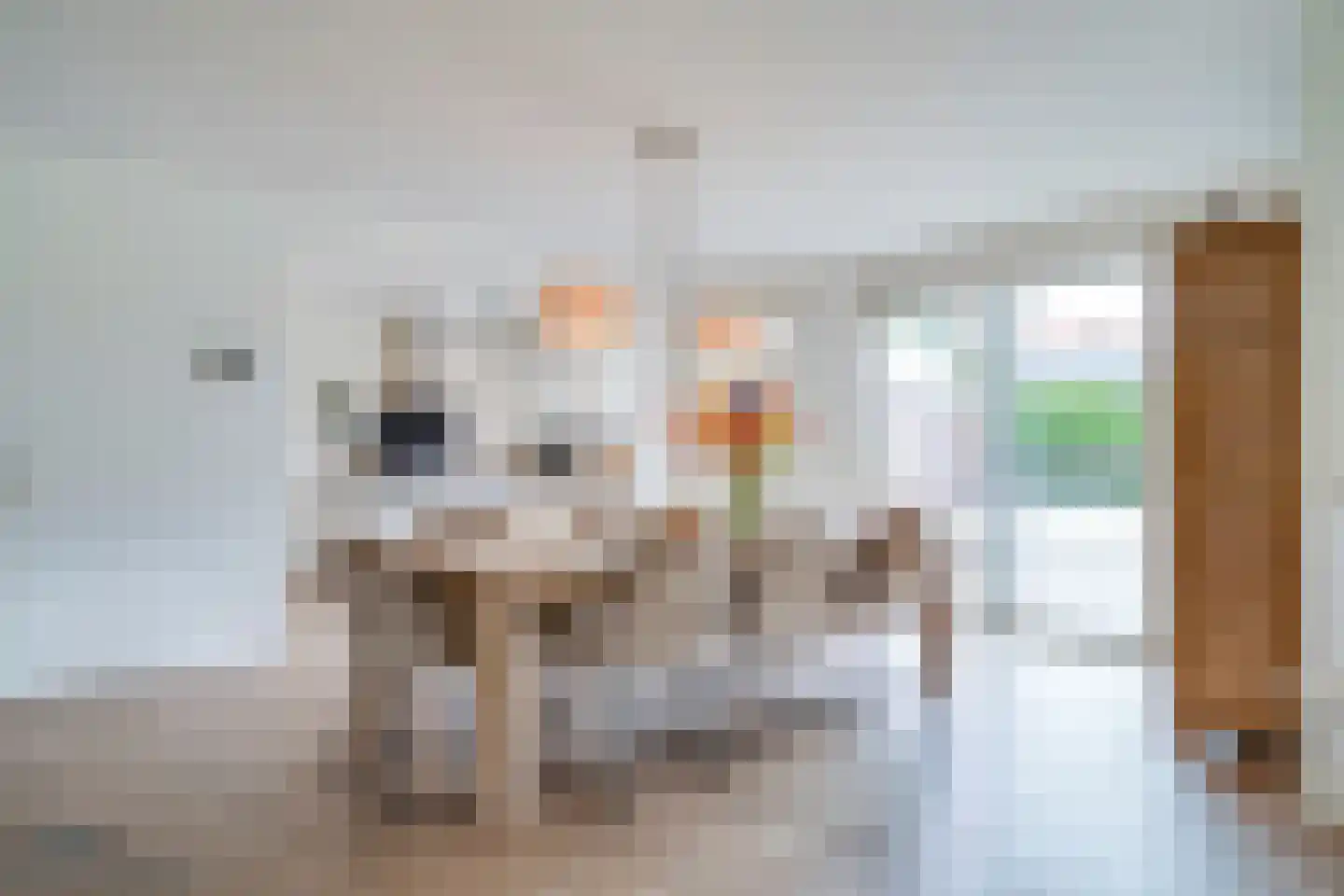 Ruys van Splintersingel 26 Beesel thumbnail 18