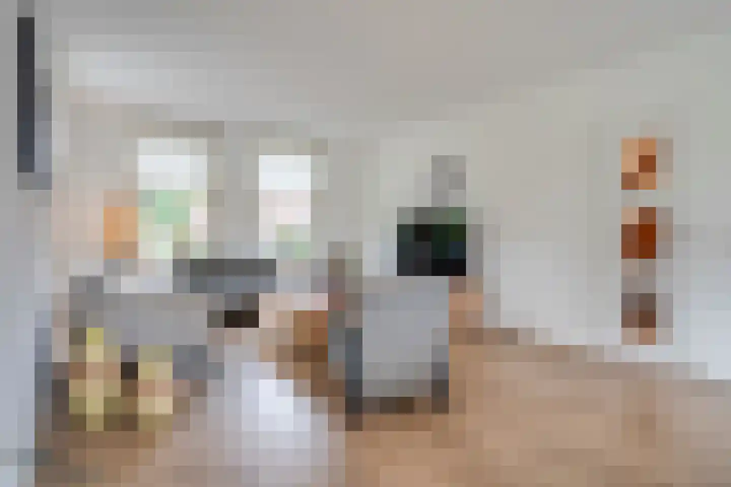 Ruys van Splintersingel 26 Beesel thumbnail 19