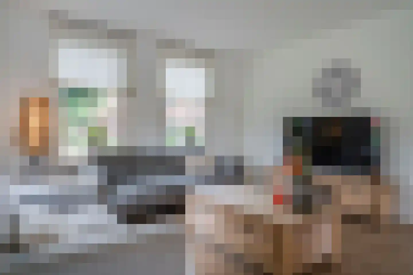 Ruys van Splintersingel 26 Beesel thumbnail 20
