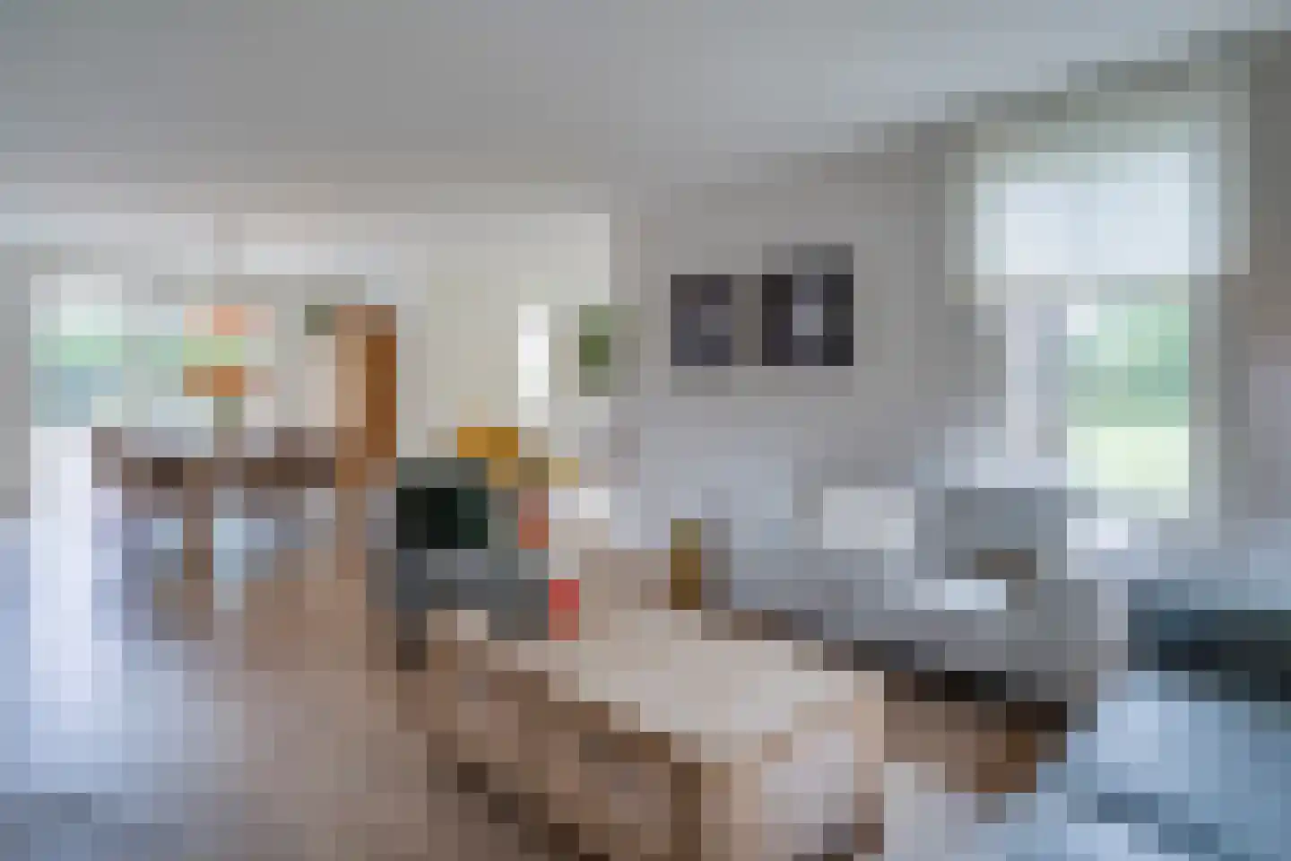 Ruys van Splintersingel 26 Beesel thumbnail 21