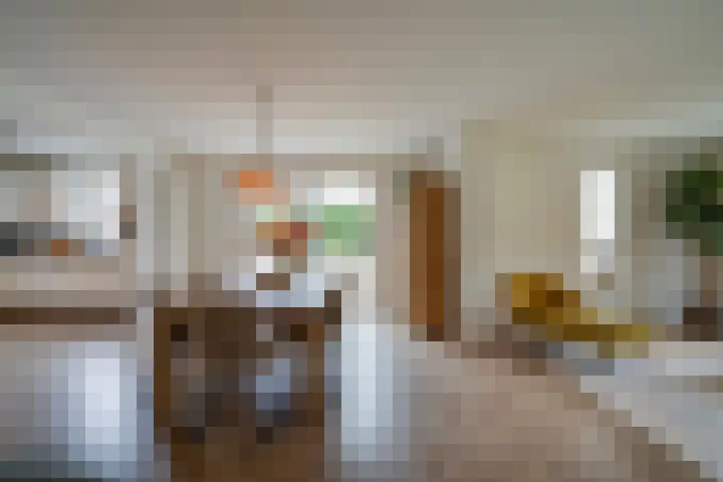 Ruys van Splintersingel 26 Beesel thumbnail 22