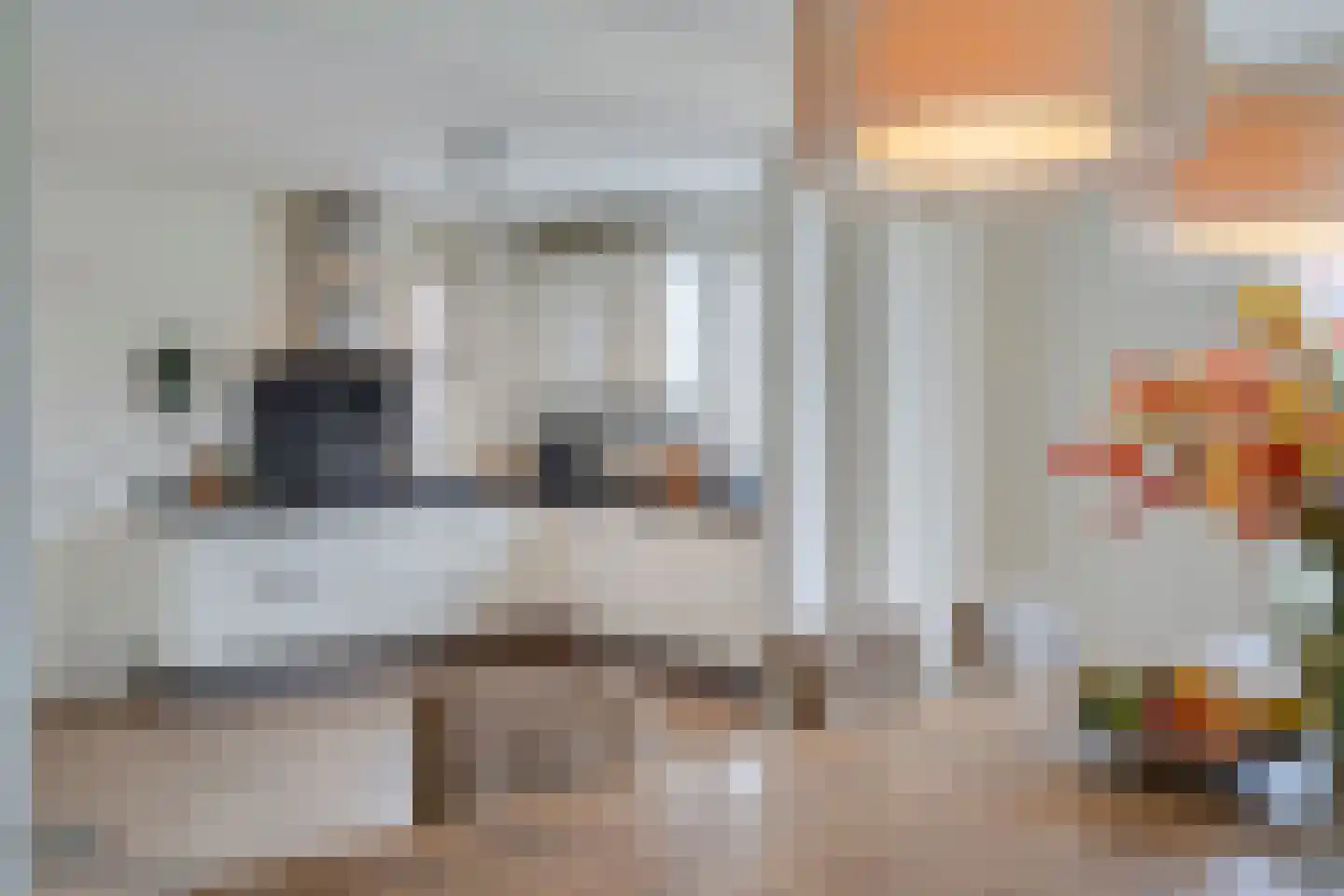 Ruys van Splintersingel 26 Beesel thumbnail 23