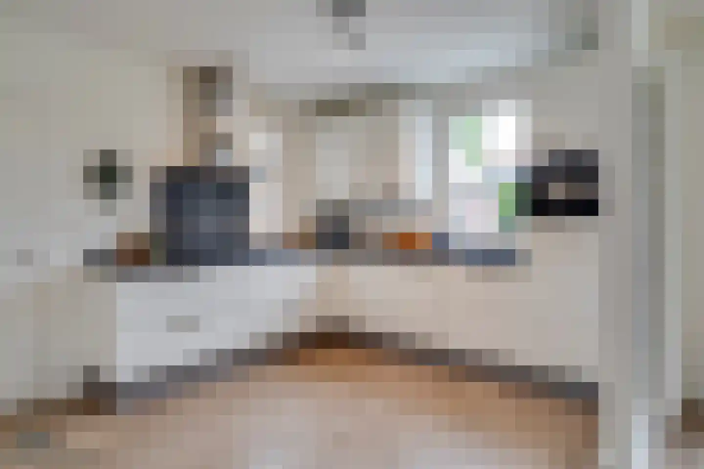 Ruys van Splintersingel 26 Beesel thumbnail 24