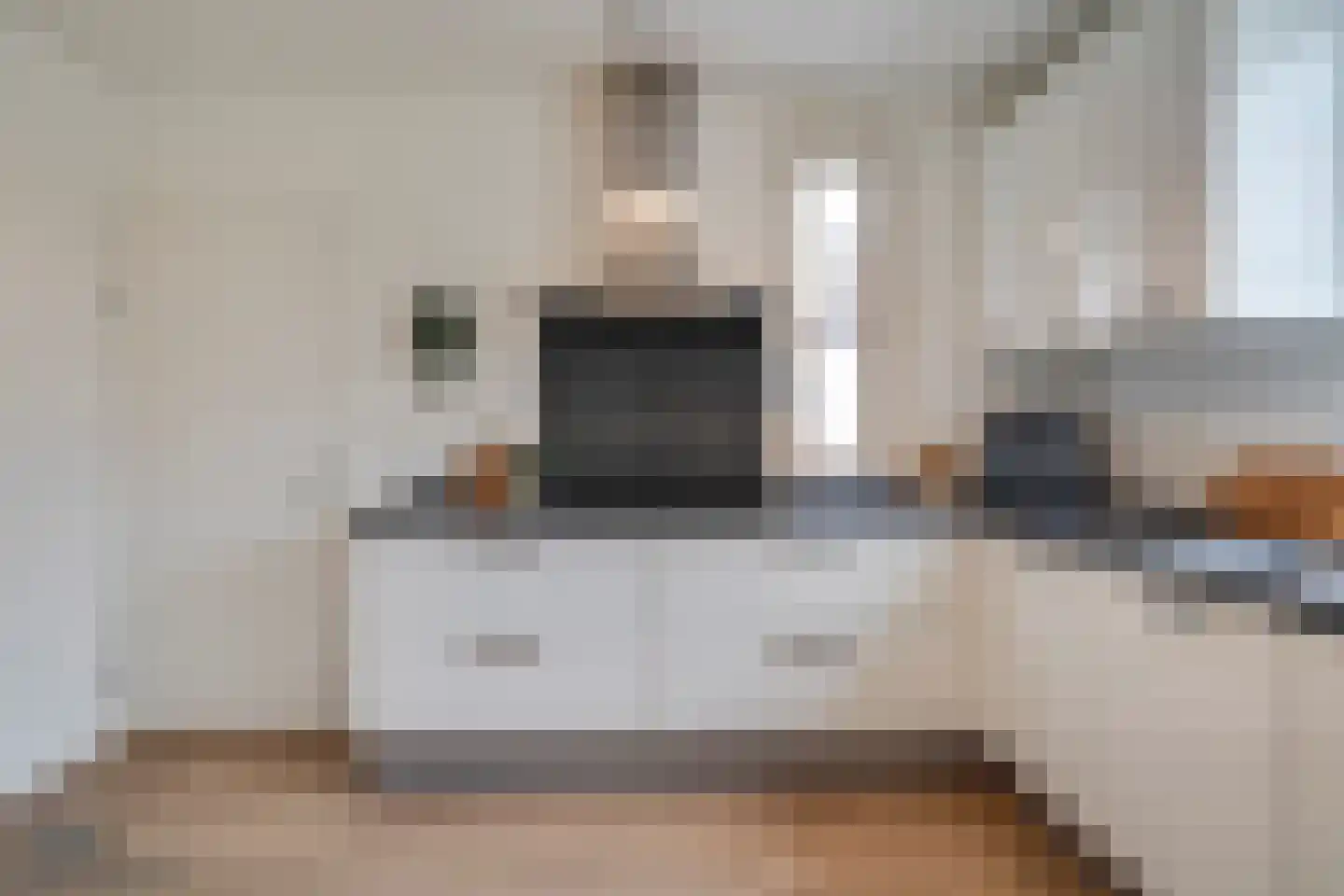 Ruys van Splintersingel 26 Beesel thumbnail 25